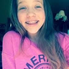 Stream Abigail Graves 2 music