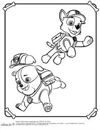 Coloriage Pat Patrouille 7 Jpg 1000 1303 Colorear Patrulla Canina Dibujos Para Ninos Dibujos