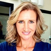 Tanisha Frost's Instagram, Twitter & Facebook