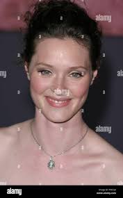 Joseph cookson hi-res stock photography and images