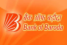 Car loan interest rate federal varies with your net monthly income. Bob Offers Interest Rate Processing Fee Waivers For Home Car Loans In Festive Season Finance Khabar