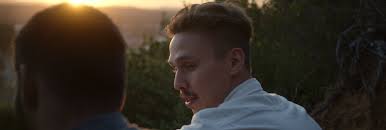 AKQA Media: The superpower of a simple “R U OK?”