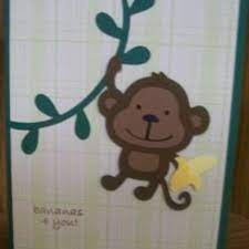 This cricut machine comes with a stock cartridge of basic letters, numbers, shapes and phrases, as well as one blade and one cutting mat. Top 25 Cricut Cartridges Hubpages