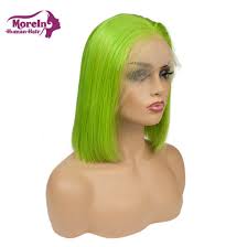 Kitaj Morein Korotkie Strizhki Volos Cheloveka Dmitrij Wig 10 Dyujmovyj Chernyj Kozhi Vysshego Kachestva Wig Volos Dlya Chernokozhih Zhenshin Kupit Pariki V Ru Made In China Com