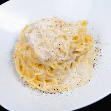 Pin Su Primi