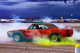 Image result for Charger Red 1969 Dart