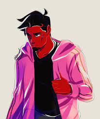 Check spelling or type a new query. 11 Cartoonz Ideas Banana Bus Squad Vanoss Crew Bbs Squad