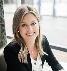 Cedar Springs, MI Real Estate Agents