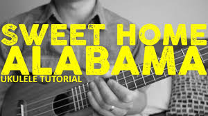 Shop online for all your home improvement needs: 48 Easy Ukulele Songs For Beginners With Videos Guitar Lobby
