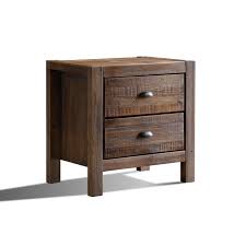 We did not find results for: Bobbi 2 Drawer Solid Wood Nightstand Wood Nightstand Furniture Solid Furniture