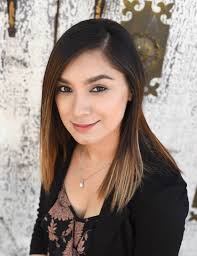 Juana Silva's Instagram, Twitter & Facebook