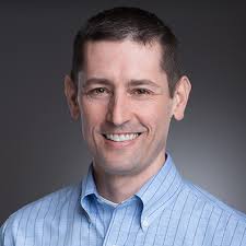 Ellyn Milosch Email & Phone Number