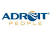 Adroitpeople logo