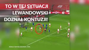 Młoda drużyna synów albionu straszy w ataku i nie traci goli. Polska Anglia Sklady Na Mecz 31 03 2021 Kto Gra W Meczu Anglia Polska 2021 Eska Pl