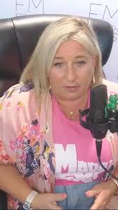 WOMC 2025 Panelist Spotlight: Lacey Dillon (@lacey__dillon) 🎤🔥✨ As a  Mortgage Loan Officer for the Fidelity Bank family, Lacey's priority is to  create raving fans and relationships that last for life. Providing