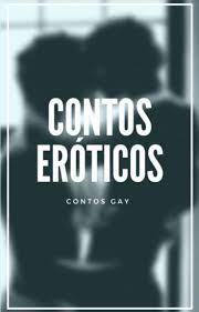 Contos eróticos - 𝐕♡𝐒 - Wattpad