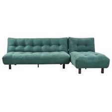 Fast and free shipping, free returns and cash on delivery available on eligible purchase. Sofa Beds Buy Sofa Beds Online For Home At Best Price In Uae Danube Home