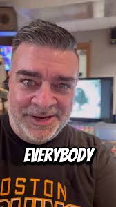 Steve Nagel Rock 102