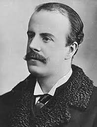 Brighton and Hove: People D