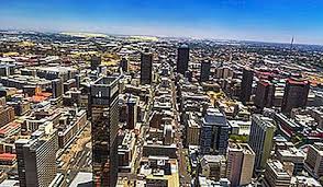 Vilda djur, storslagen natur, vackra vingårdar och stora städer. Provinserna I Sydafrika 2021