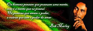 El jamaicano dejó para la historia algunas de las mejores canciones del siglo xx, aparte de frases con mucho fondo. Frases De Bob Marley