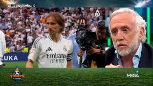 Divaflawless onlyfans porn if you ever decide to visit the