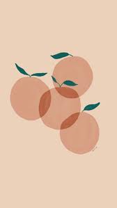 Choose from hundreds of free cute wallpapers. Stories Instagram Art Boho Wallpaper Art Wallpaper