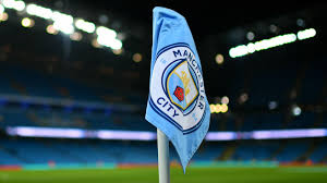 15376 views | 24618 downloads. Man City 2019 Wallpapers Wallpaper Cave