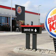 Jump to navigation jump to search. Burger King Hofgeismar Vor Der Eroffnung Ohne Chaos Macht S Keinen Spass Hofgeismar