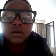 🛑 playing like this something I just started 👿 In Atlanta with the MGB  street team 🎶 years ago 🔥 , #bosslifeluxury #dfwkidz #arlingtonkidz  #moneygamelifestyle #princeoftheagg #aggtownrapper ...