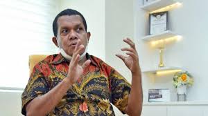 By esteban legros 23 feb, 2021 post a comment older posts powered by blogger february 2021 (47) january 2021 (77) Https Www Tribunnews Com Dpr Ri 2021 03 03 Perpres Investasi Miras Dicabut Azis Pemerintah Harus Utamakan Masukan Pakar Https Cdn 2 Tstatic Net Tribunnews Foto Bank Images Wakil Ketua Dpr Ri M Azis Syamsuddin Maret 2021 Jpg Wakil Ketua Dpr Ri