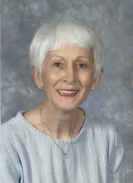 Cathryn Clark Obituary