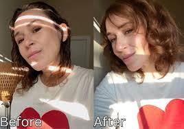 Marisol Fox's Instagram, Twitter & Facebook