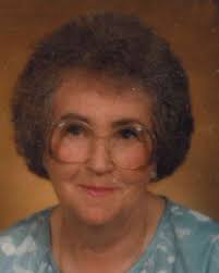 Lenna Ethel (Farmer) Keys Obituary May 4, 2022