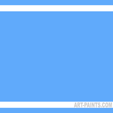 Royal Blue Artists Oil Paints 5050