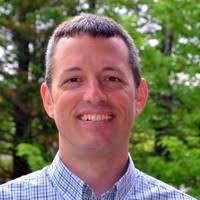 Sheridan Construction Corporation Information