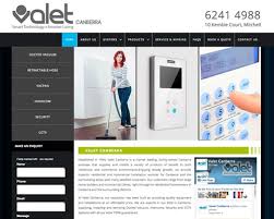 Find the best canberra web developers. Canberra Web Design Canberra Website Developers Graphic Designers Canberra Canberra Web