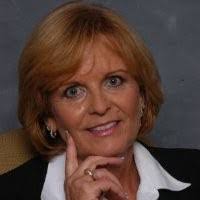 Diane Burrows's Instagram, Twitter & Facebook