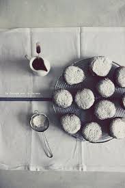 Beignets074 Food Photography Beautiful Food Photography Food