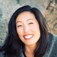 400+ "Skillin" profiles