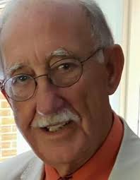 JAN. 30 HAPPY BIRTHDAY SALLY HORNE