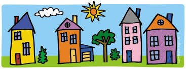 Neighbourhood definition at dictionary.com, a free online dictionary with pronunciation, synonyms and translation. Reach Higher Blue Places In My Community Baamboozle