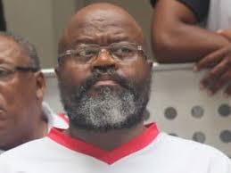 UK envoy urges MPs to stay focused