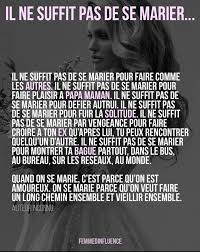 Puis ils refusent le moment venu. Femme D Influence Home Facebook