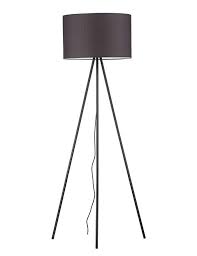 Modernluci Stehlampe Stativ Modern Stehleuchte Grau Fur Das Wohnzimmer Schlafzimmer Lampen Zeitnah In 2020 Stehlampe Schlafzimmer Lampe Lampe
