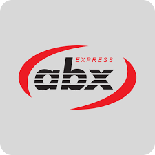 On average, 100% of all flights are delayed. Abx Express Tracking
