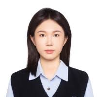 1100+ "Manlin" profiles