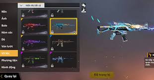 O aplicativo precisa ser aberto junto ao seu free fire (o aplicativodo jogo normal que você já possui), ele apenas você pode ajudar também a tornar a comunidade do free fire cada vez mais limpa e sem fraudes, compartilhe esse post de conscientização dos jogadores! How To Download And Install The Latest Lulubox On Your Phone