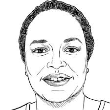 Glenn Vickers (1999)