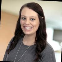 Rebecca (Becky) Pace